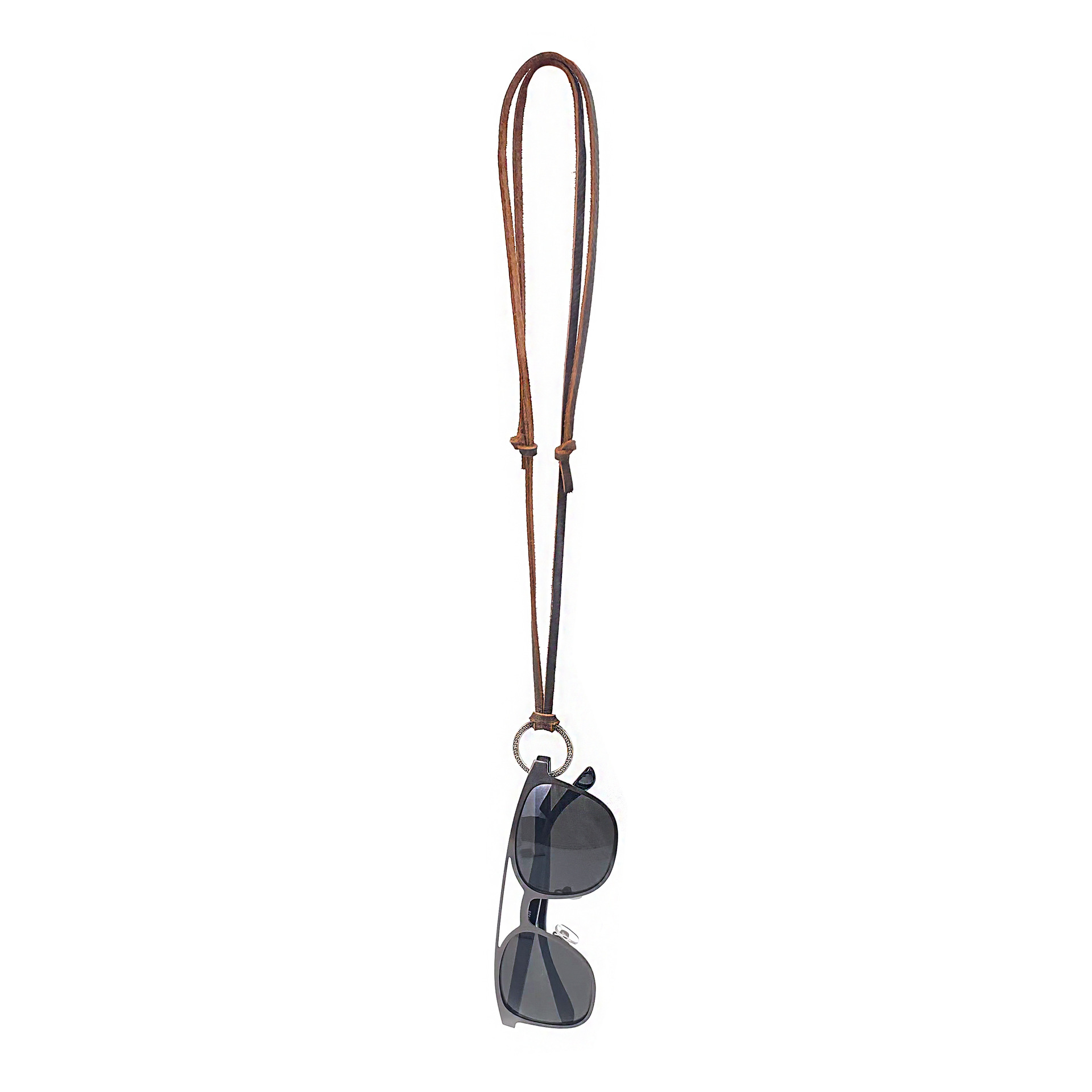 Trendy Retro Hong Kong Style A - Sunglass Retainer Cord ulasan dan harga