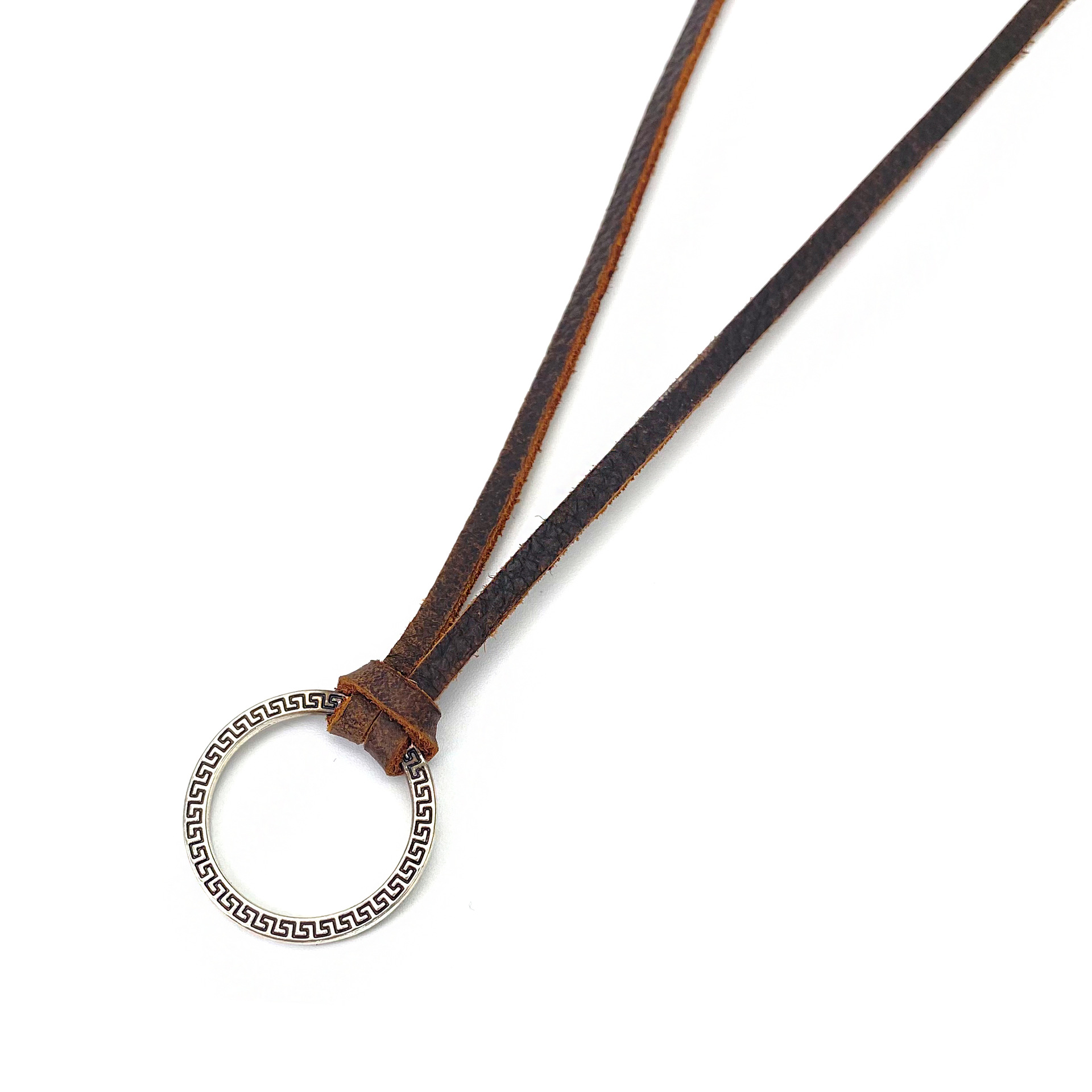 Trendy Retro Hong Kong Style A - Sunglass Retainer Cord ulasan dan harga