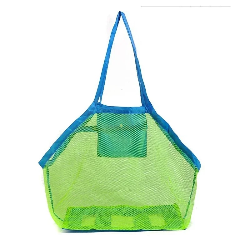 Children Sand Away Protable Me - Beach Towel Large ulasan dan harga