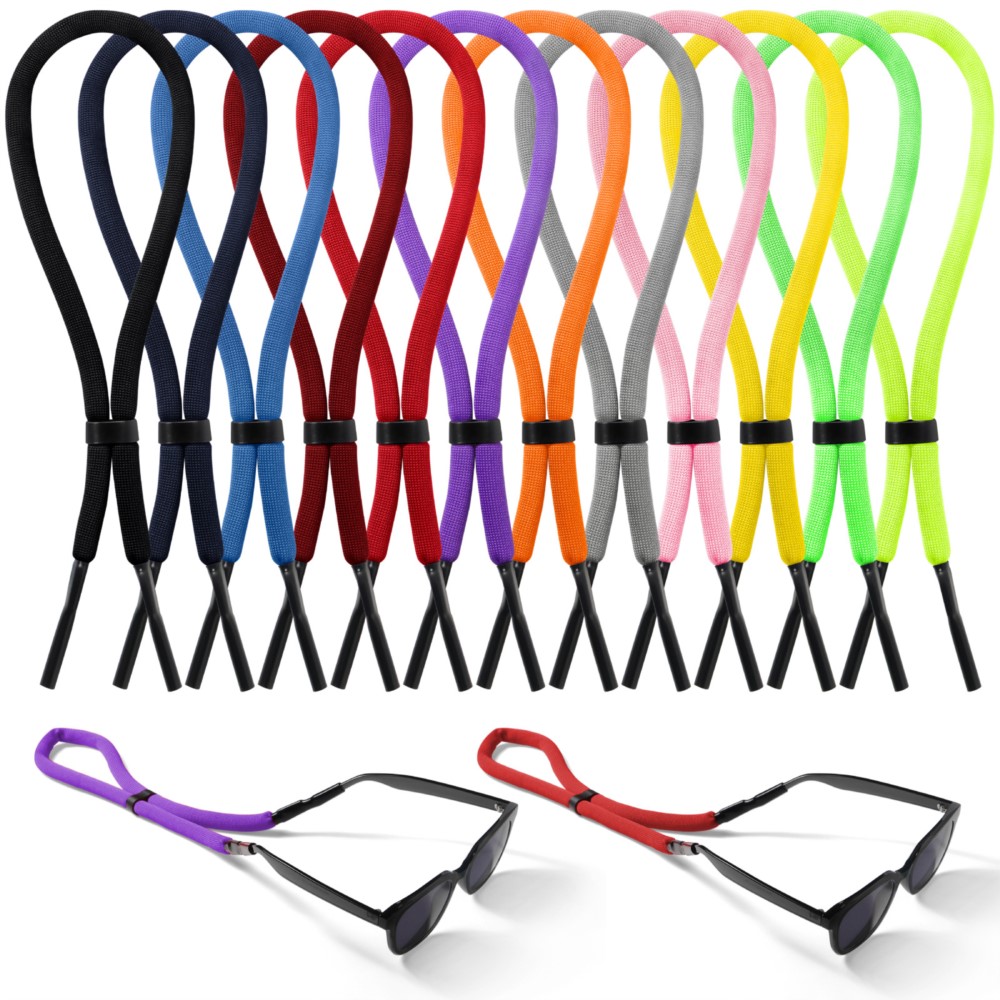 1pc Underwater Diving Sport Sw - Sunglass Retainer Cord ulasan dan harga