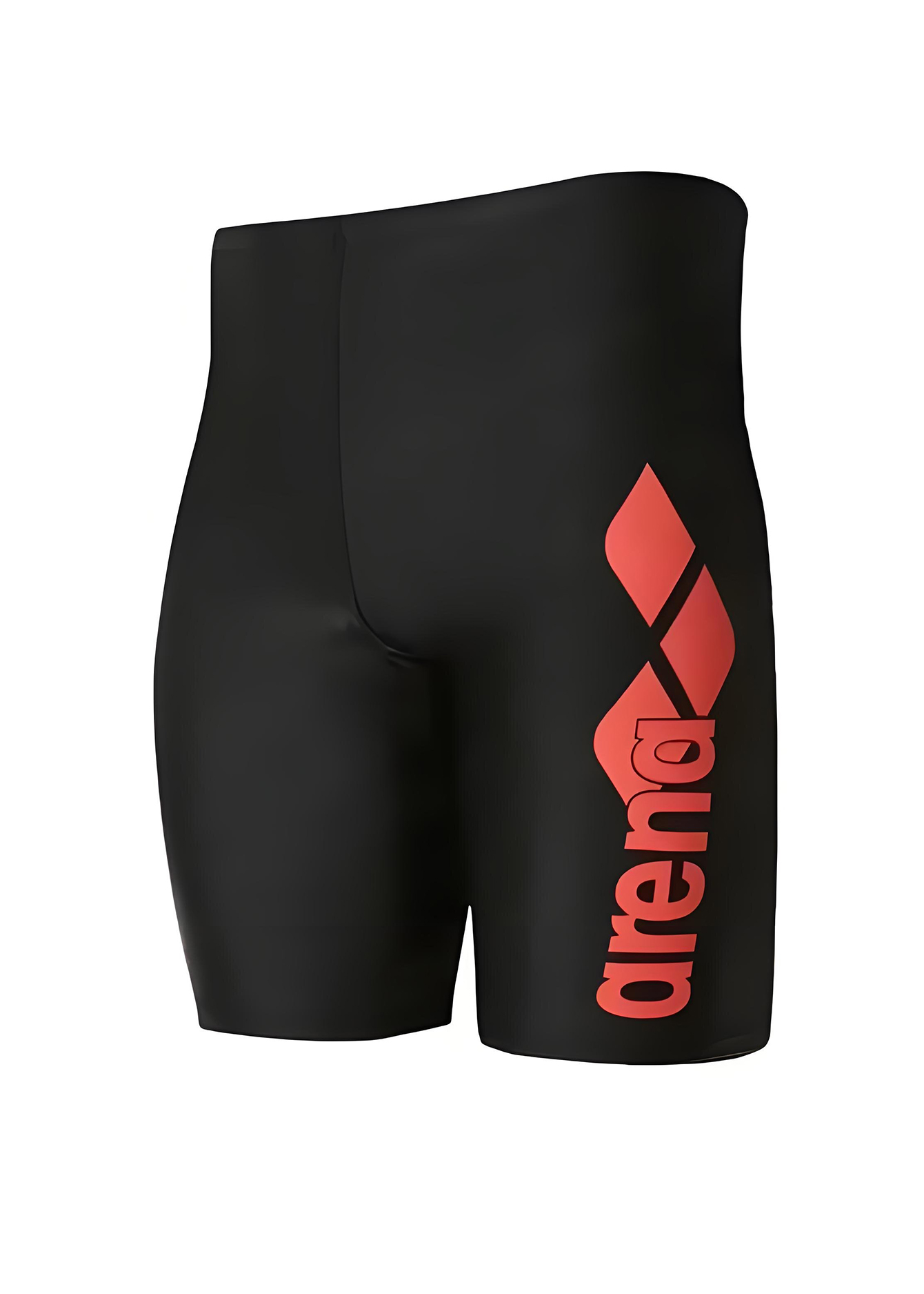 Classic Men’s Swim Trunks Quic - Trunks Board Surf ulasan dan harga