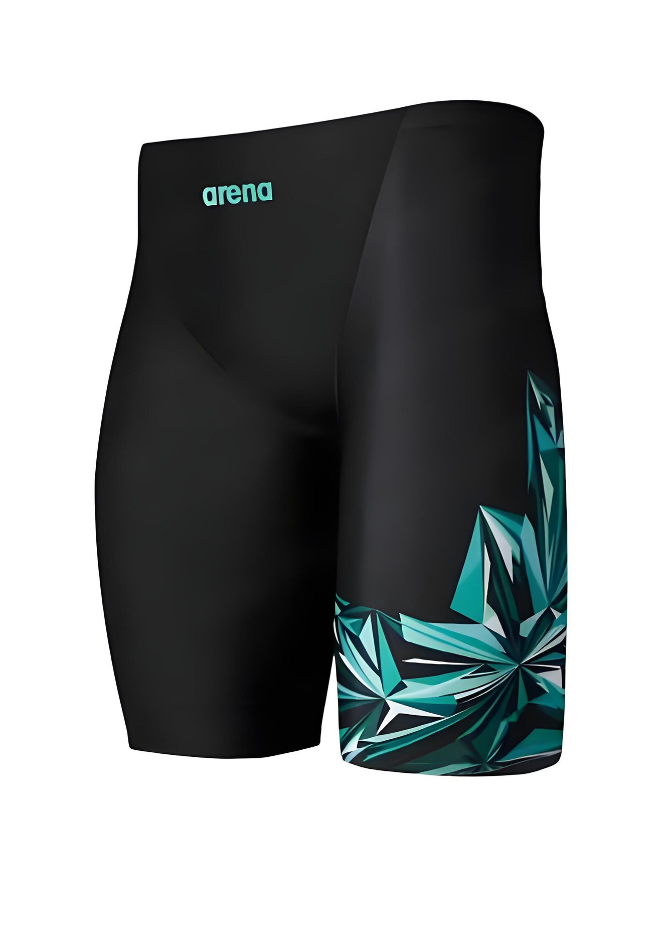 Classic Men’s Swim Trunks Quic - Trunks Board Surf ulasan dan harga
