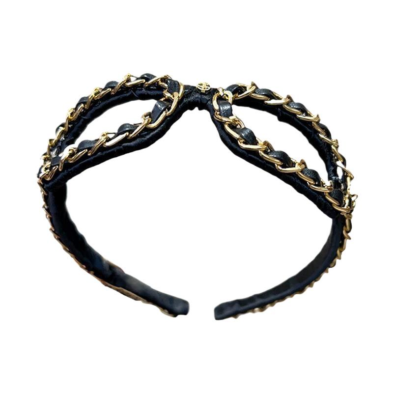 For Women Elegant Party Daily  - Sunglass Retainer Cord ulasan dan harga