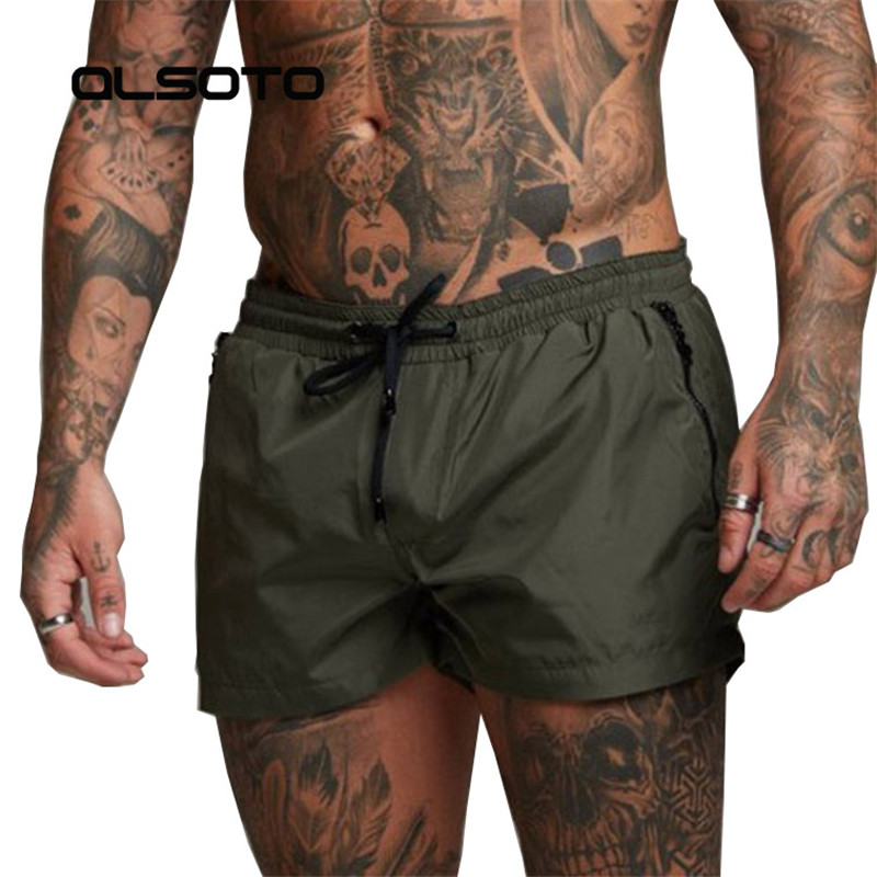 Summer Swimsuit 2026 Man Board - Trunks Board Surf ulasan dan harga
