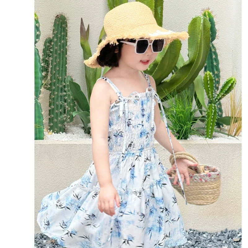 Resort Couple Look Parents and - Resort Shirt Floral ulasan dan harga